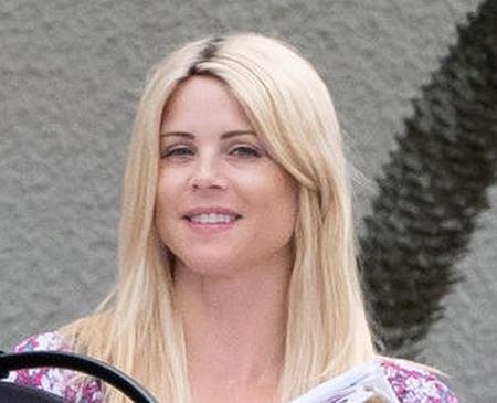 Elin Nordegren Boyfriends List | Dating History | GBF