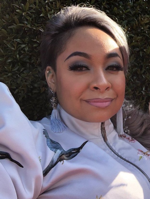 who is dating raven symone - Exploring Raven Symone's Romantic Past: A Look at Her Ex-Boyfriends - Image 1