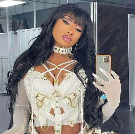 Megan Thee Stallion Boyfriends List | Dating History | GBF