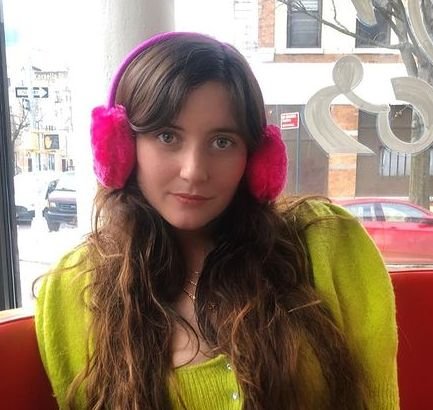 Hannah Dunne Boyfriends List | Dating History | GBF