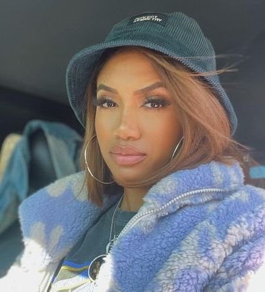 Paige Hurd Boyfriends List | Dating History | GBF